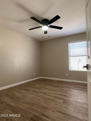 969 E Denim Trail, San Tan Valley, AZ 85143