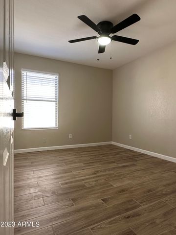 969 E Denim Trail, San Tan Valley, AZ 85143