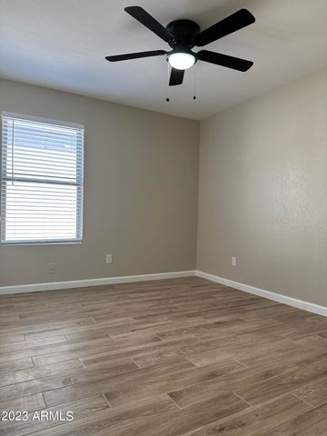 969 E Denim Trail, San Tan Valley, AZ 85143