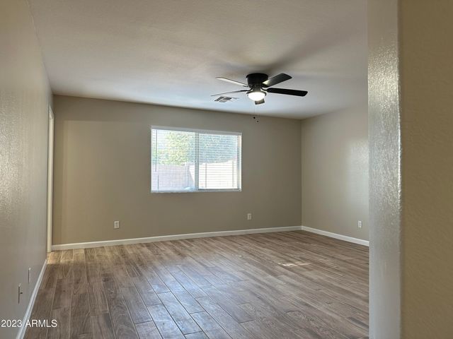 969 E Denim Trail, San Tan Valley, AZ 85143