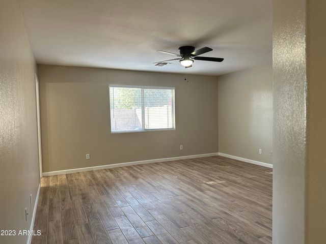 969 E Denim Trail, San Tan Valley, AZ 85143