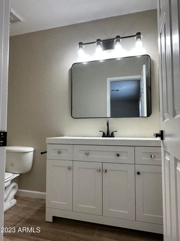 969 E Denim Trail, San Tan Valley, AZ 85143