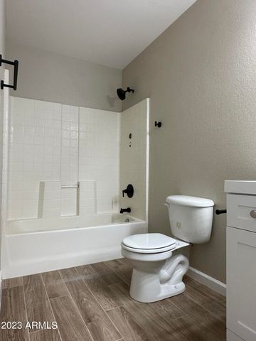 969 E Denim Trail, San Tan Valley, AZ 85143