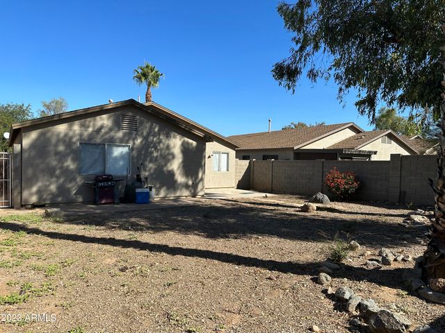 969 E Denim Trail, San Tan Valley, AZ 85143