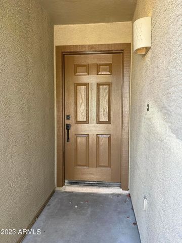969 E Denim Trail, San Tan Valley, AZ 85143