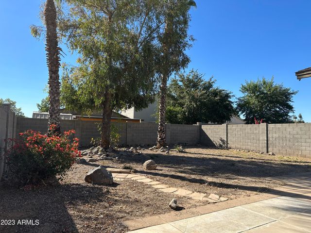 969 E Denim Trail, San Tan Valley, AZ 85143