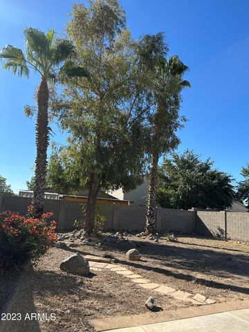 969 E Denim Trail, San Tan Valley, AZ 85143
