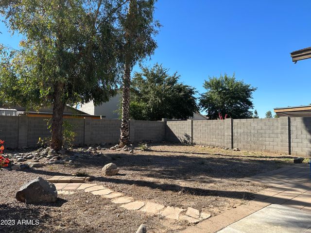 969 E Denim Trail, San Tan Valley, AZ 85143