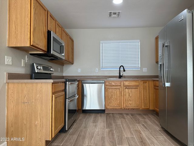 969 E Denim Trail, San Tan Valley, AZ 85143