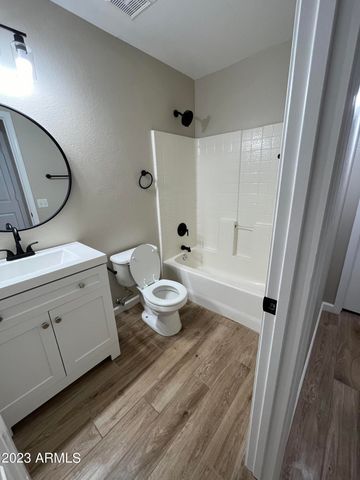 969 E Denim Trail, San Tan Valley, AZ 85143