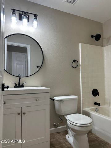 969 E Denim Trail, San Tan Valley, AZ 85143