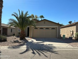 969 E Denim Trail, San Tan Valley, AZ 85143