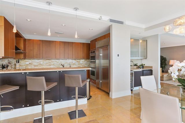 1 N Fort Lauderdale Beach Boulevard 1807, Fort Lauderdale, FL 33304