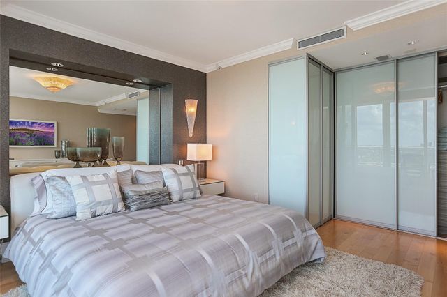1 N Fort Lauderdale Beach Boulevard 1807, Fort Lauderdale, FL 33304