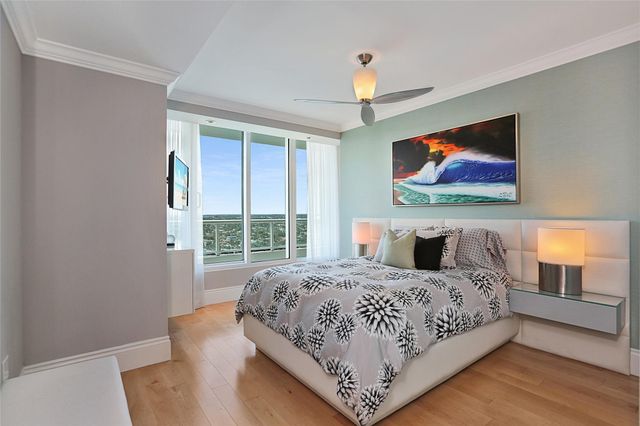 1 N Fort Lauderdale Beach Boulevard 1807, Fort Lauderdale, FL 33304