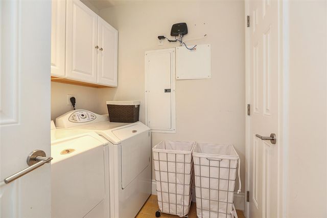 1 N Fort Lauderdale Beach Boulevard 1807, Fort Lauderdale, FL 33304