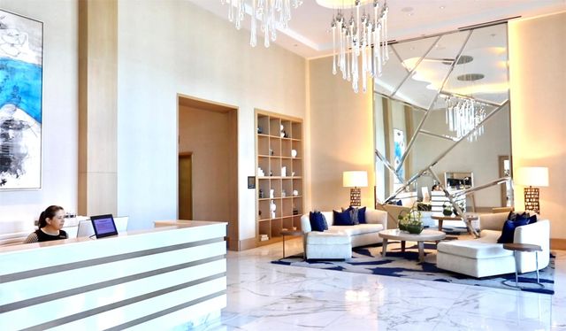 1 N Fort Lauderdale Beach Boulevard 1807, Fort Lauderdale, FL 33304