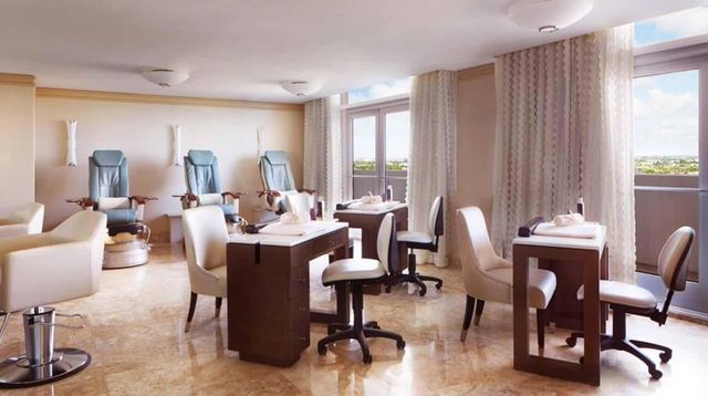 1 N Fort Lauderdale Beach Boulevard 1807, Fort Lauderdale, FL 33304