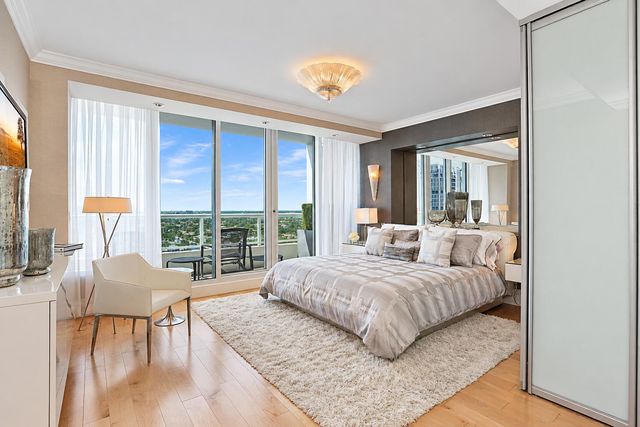 1 N Fort Lauderdale Beach Boulevard 1807, Fort Lauderdale, FL 33304