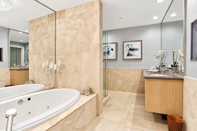1 N Fort Lauderdale Beach Boulevard 1807, Fort Lauderdale, FL 33304