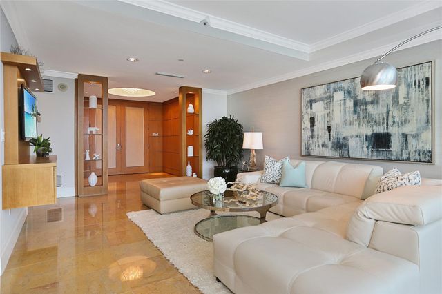 1 N Fort Lauderdale Beach Boulevard 1807, Fort Lauderdale, FL 33304