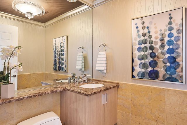 1 N Fort Lauderdale Beach Boulevard 1807, Fort Lauderdale, FL 33304