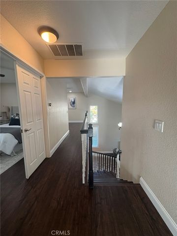 7908 E Saffron, Anaheim, CA 92808