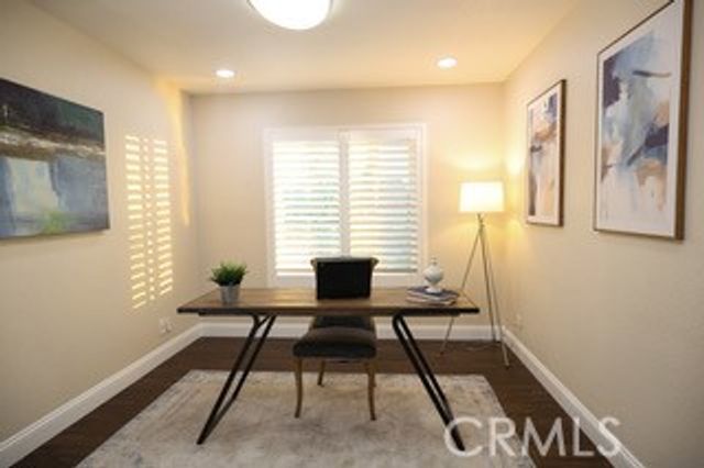 7908 E Saffron, Anaheim, CA 92808