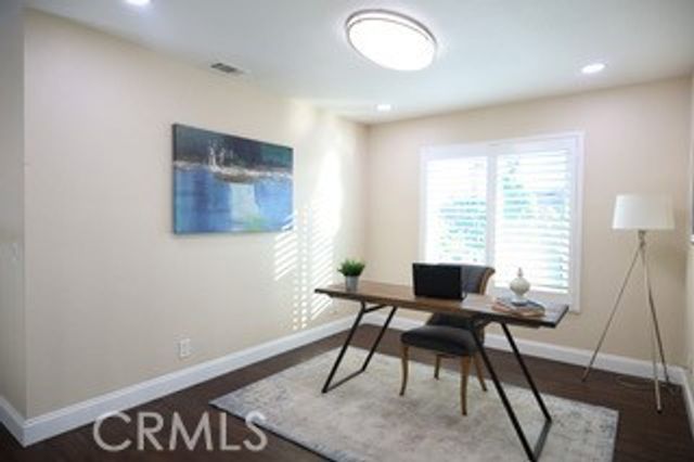 7908 E Saffron, Anaheim, CA 92808