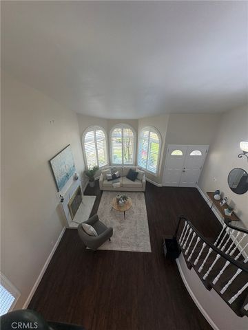 7908 E Saffron, Anaheim, CA 92808