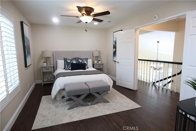 7908 E Saffron, Anaheim, CA 92808