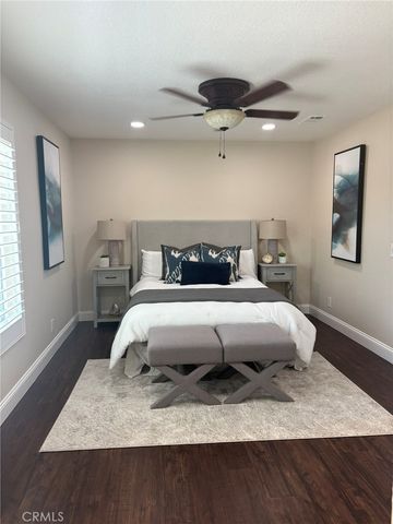 7908 E Saffron, Anaheim, CA 92808