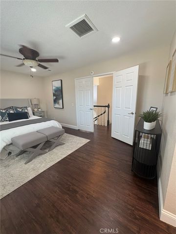 7908 E Saffron, Anaheim, CA 92808