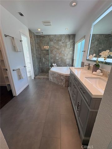 7908 E Saffron, Anaheim, CA 92808