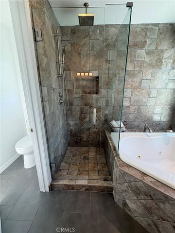 7908 E Saffron, Anaheim, CA 92808