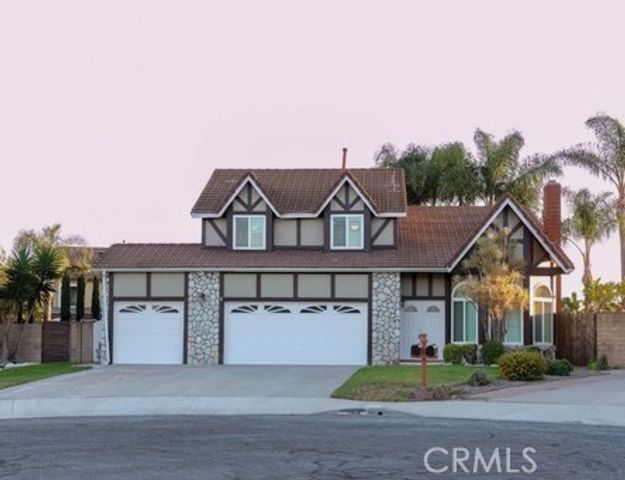 7908 E Saffron, Anaheim, CA 92808