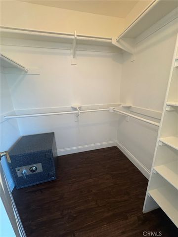 7908 E Saffron, Anaheim, CA 92808