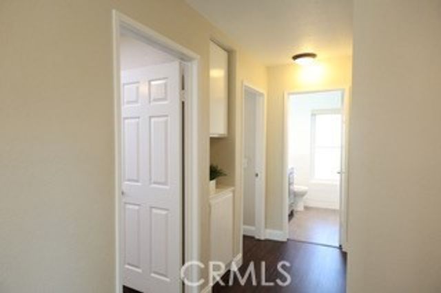 7908 E Saffron, Anaheim, CA 92808