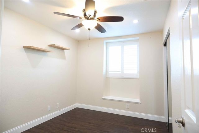 7908 E Saffron, Anaheim, CA 92808