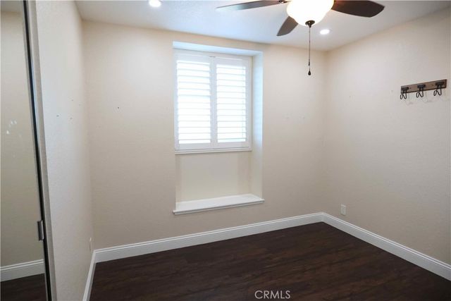 7908 E Saffron, Anaheim, CA 92808