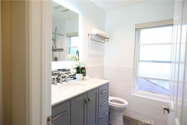 7908 E Saffron, Anaheim, CA 92808