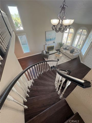 7908 E Saffron, Anaheim, CA 92808