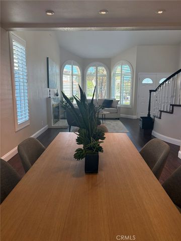 7908 E Saffron, Anaheim, CA 92808