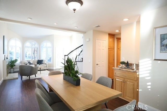 7908 E Saffron, Anaheim, CA 92808