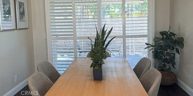 7908 E Saffron, Anaheim, CA 92808