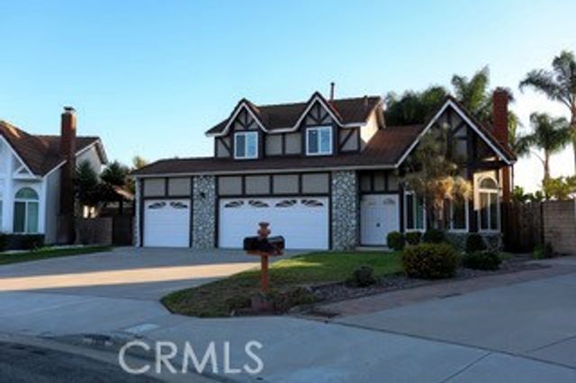 7908 E Saffron, Anaheim, CA 92808