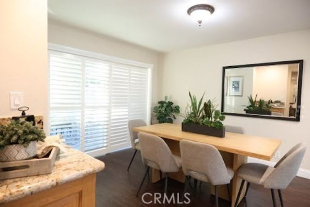 7908 E Saffron, Anaheim, CA 92808