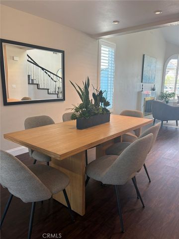 7908 E Saffron, Anaheim, CA 92808