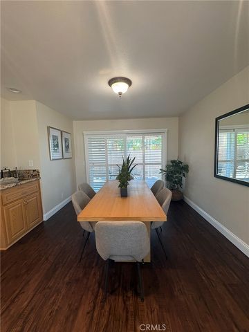 7908 E Saffron, Anaheim, CA 92808