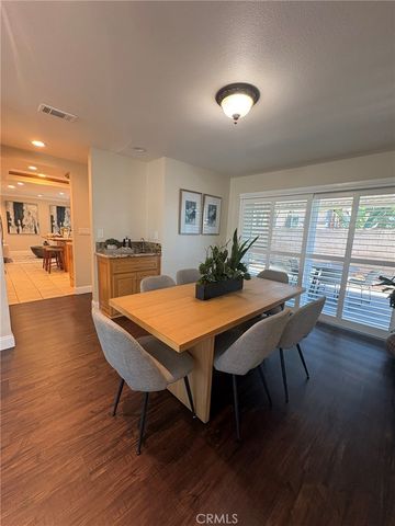 7908 E Saffron, Anaheim, CA 92808